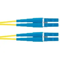 Panduit-F923RANSNSNM003