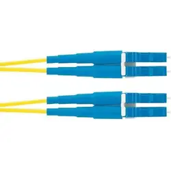 Panduit-F923RANSNSNM003