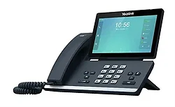 Yealink-SIP-T56A