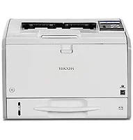 RICOH / Fujitsu-NWMPC-555009920-11