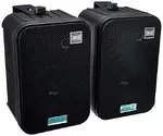PYLE PDWR50W