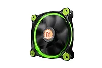 Thermaltake-CL-F038-PL12GR-A
