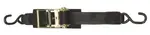 BoatBuckle F14208