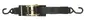 BoatBuckle-F14208