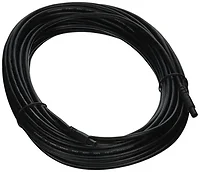 Garmin-010-12043-10
