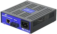 ADVANTECH-855-10928