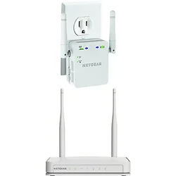 NETGEAR-WN3000RP-100NAS