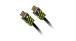 IOGear-GHDRC40