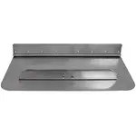 Bennett Trim Tabs TPA2412
