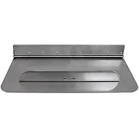 Bennett Trim Tabs-TPA2412