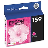 EPSON-T159320