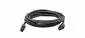 Kramer-97-0131006