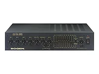 Avaya-BG-GS150D