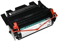 Lexmark-12A7632