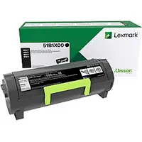 Lexmark-52D0H07