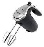 BETTER CHEF IM-814B