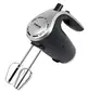BETTER CHEF-IM-814B