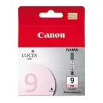 CANON 1039B002