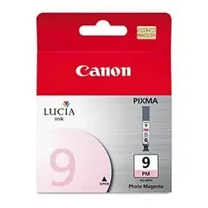 Canon 1039B002 - Photo Orignal Magenta Ink Tank Pro9500