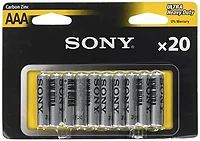 SONY-RO3-NUB20A