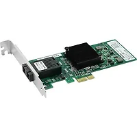 AXIOM-PCIE-1SCSX-X1-AX