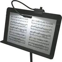 Littlite-MS-12A-HI