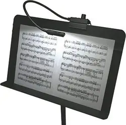 Littlite-MS-12A-HI