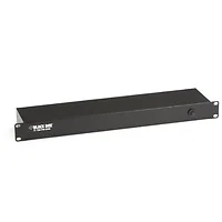 BLACK BOX CORPORATION-CAT5EPC-002-VT
