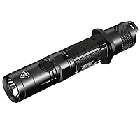 Nitecore-P12GTS