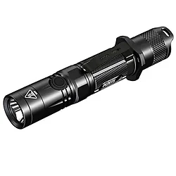 Nitecore-P12GTS