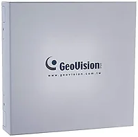 VISION SYSTEMS-GV-AS2120