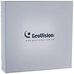 VISION SYSTEMS-GV-AS2120