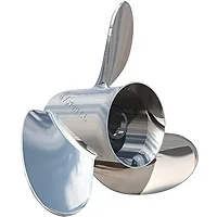 Turning Point Propellers-31502311