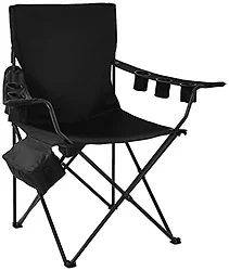 Creative Outdoor-RA49795