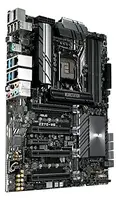 ASUS-Z270-WS