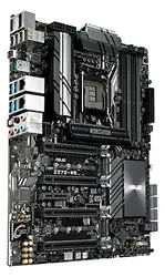 ASUS-Z270-WS