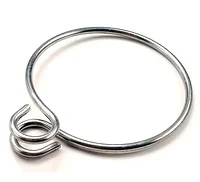 Ironwood Pacific Outdoors-2.3