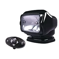 Golight-3151