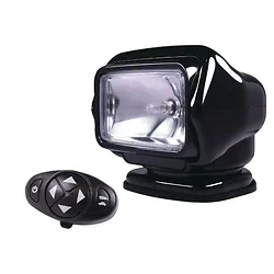 Golight-3151