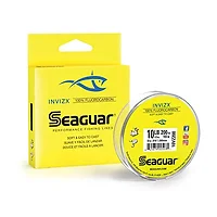 Seaguar-10VZ200