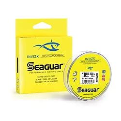 Seaguar-10VZ200