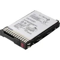 Apple-P04478-B21
