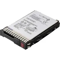 Apple-P04478-B21