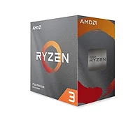 AMD-100-100000159BOX