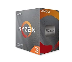 AMD-100-100000159BOX