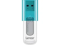 Lexar-LJDS50-16GABBKNA