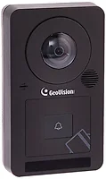 VISION SYSTEMS-GV-CS1320