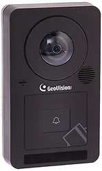 VISION SYSTEMS-GV-CS1320