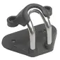 Barton Marine-70 305