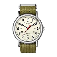 Timex-T2N651